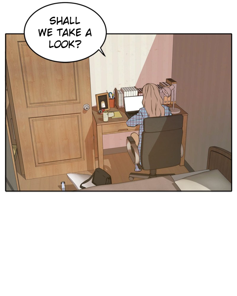 See You in My 19th Life Chapter 39 page 11 - Chapter 39: Episode 39