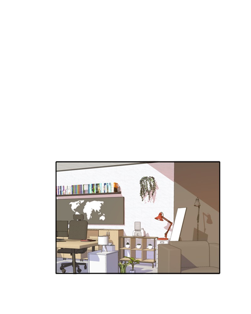 See You in My 19th Life Chapter 39 page 13 - Chapter 39: Episode 39