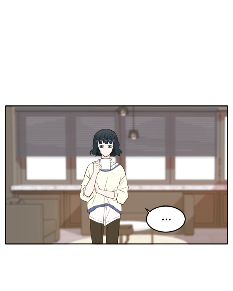 See You in My 19th Life Chapter 39 page 14 - Chapter 39: Episode 39