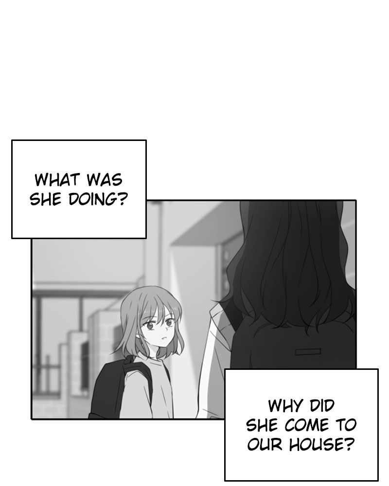 See You in My 19th Life Chapter 39 page 15 - Chapter 39: Episode 39