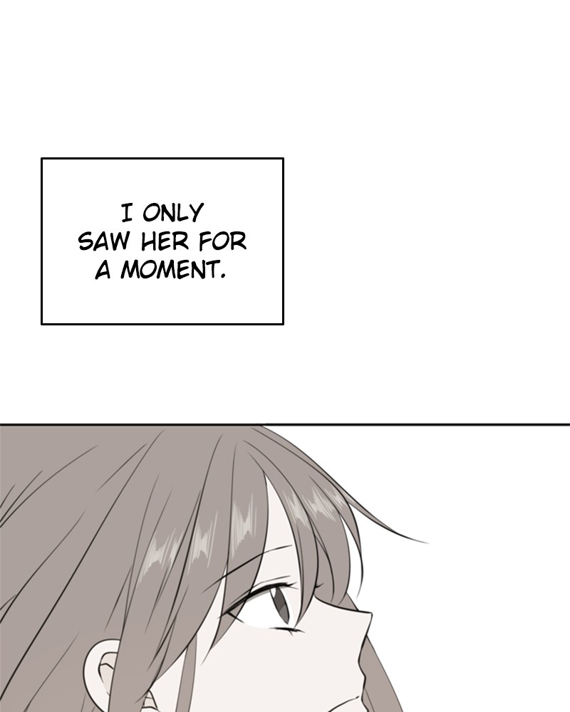 See You in My 19th Life Chapter 39 page 16 - Chapter 39: Episode 39