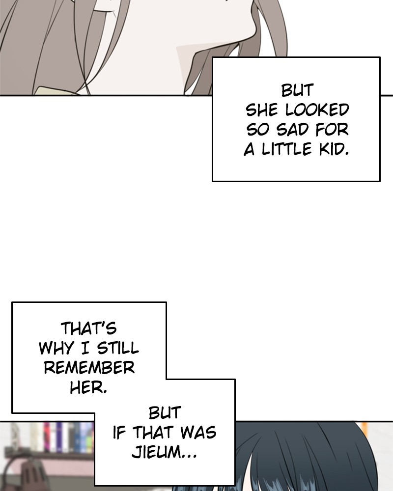 See You in My 19th Life Chapter 39 page 17 - Chapter 39: Episode 39