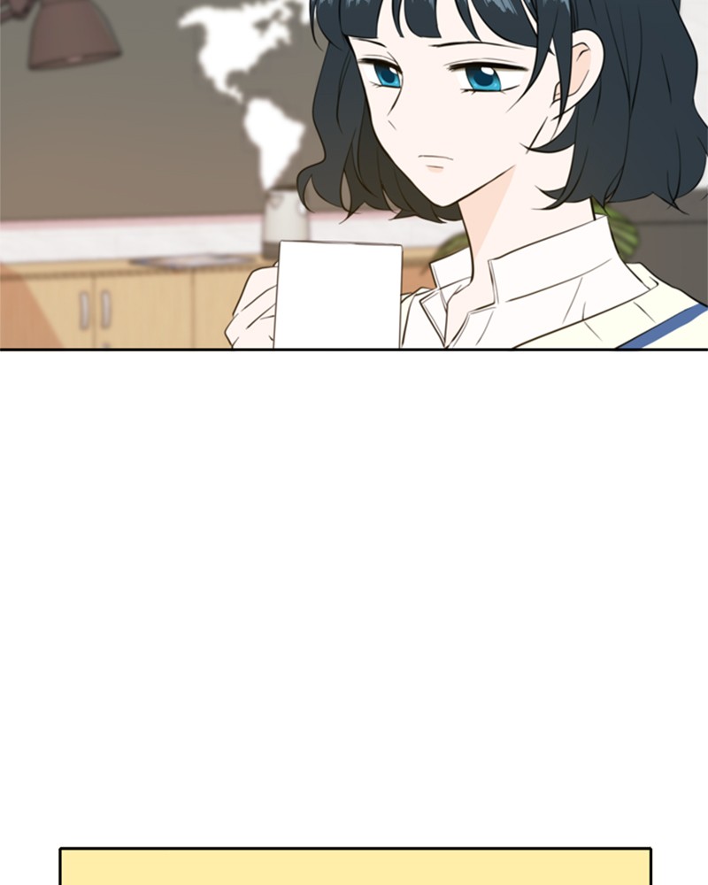 See You in My 19th Life Chapter 39 page 18 - Chapter 39: Episode 39