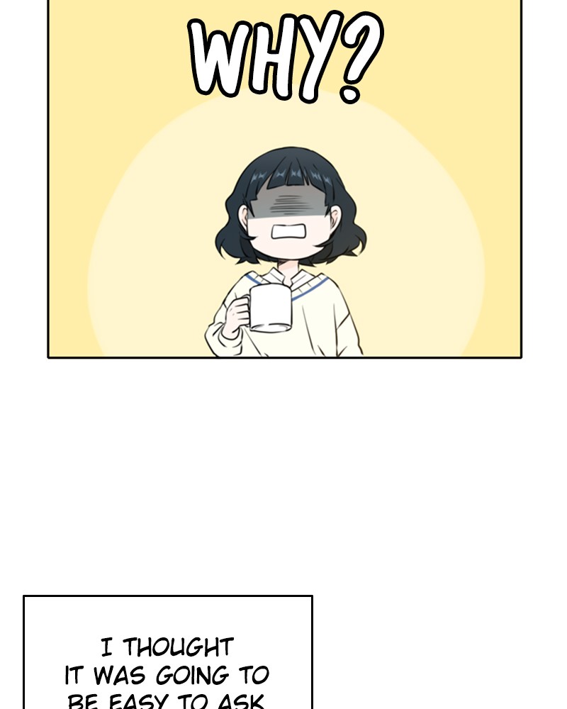 See You in My 19th Life Chapter 39 page 19 - Chapter 39: Episode 39
