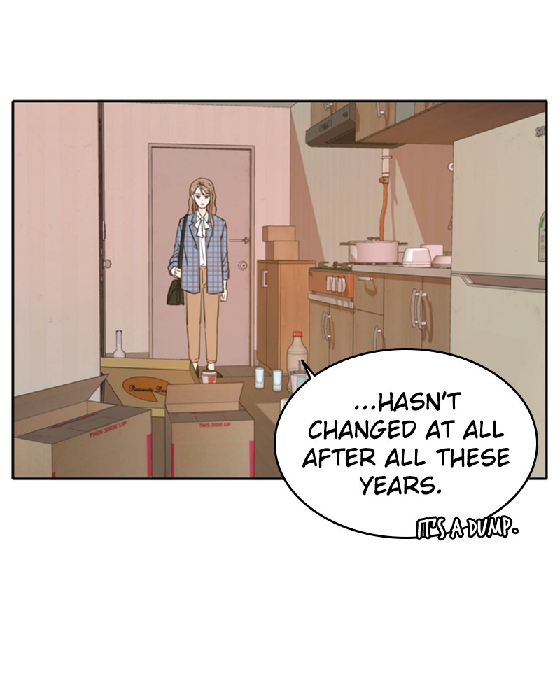 See You in My 19th Life Chapter 39 page 2 - Chapter 39: Episode 39