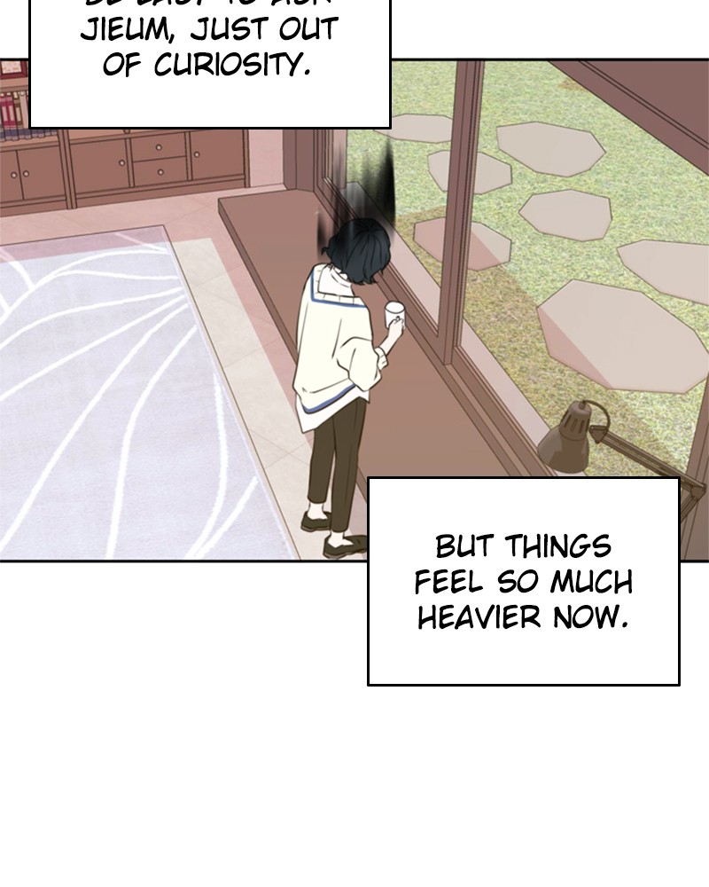 See You in My 19th Life Chapter 39 page 20 - Chapter 39: Episode 39
