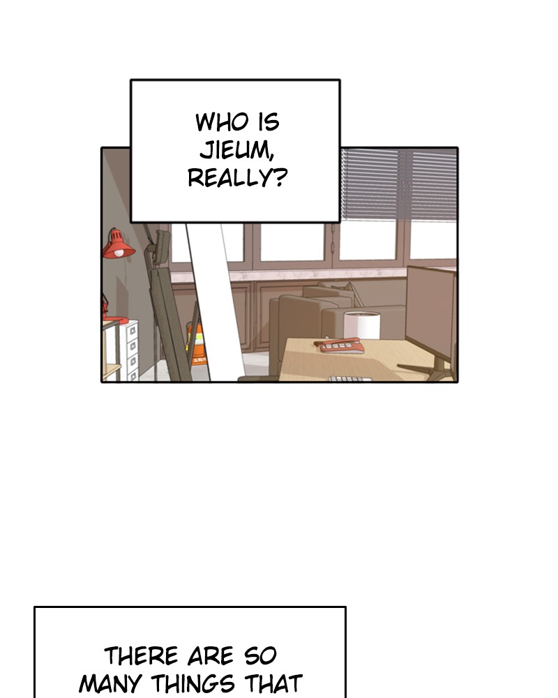 See You in My 19th Life Chapter 39 page 21 - Chapter 39: Episode 39
