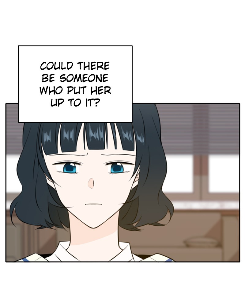 See You in My 19th Life Chapter 39 page 23 - Chapter 39: Episode 39