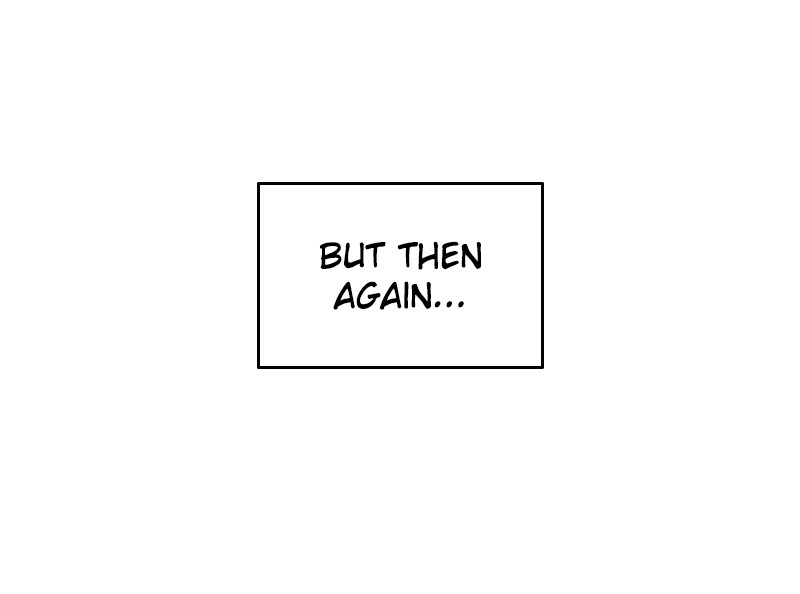 See You in My 19th Life Chapter 39 page 24 - Chapter 39: Episode 39