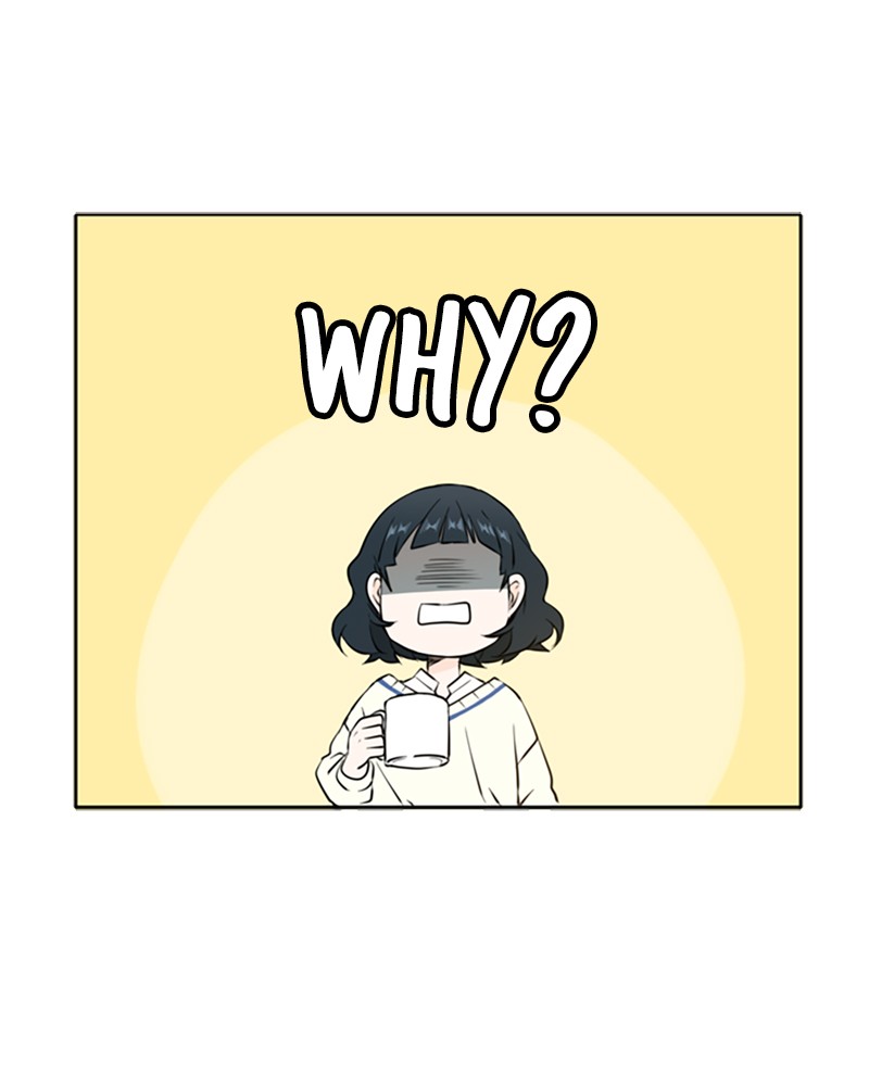 See You in My 19th Life Chapter 39 page 25 - Chapter 39: Episode 39