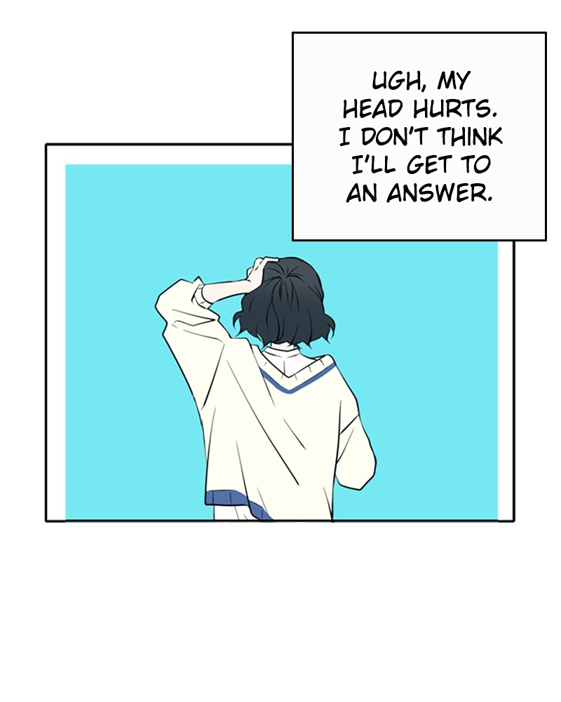 See You in My 19th Life Chapter 39 page 26 - Chapter 39: Episode 39