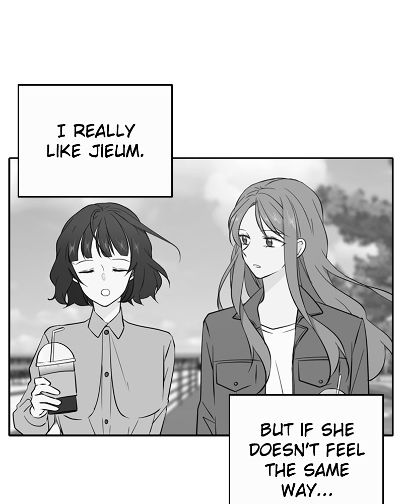 See You in My 19th Life Chapter 39 page 27 - Chapter 39: Episode 39