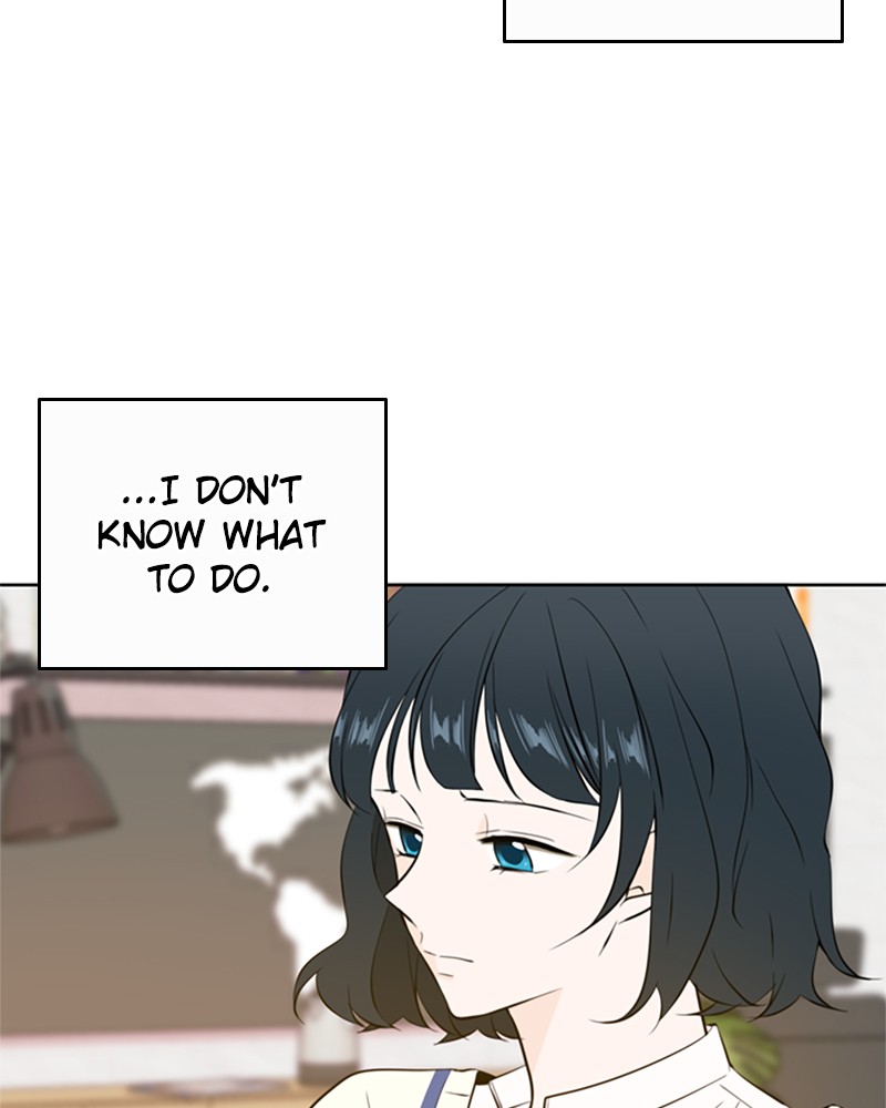 See You in My 19th Life Chapter 39 page 28 - Chapter 39: Episode 39