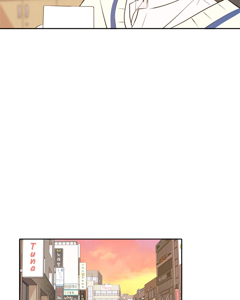 See You in My 19th Life Chapter 39 page 29 - Chapter 39: Episode 39