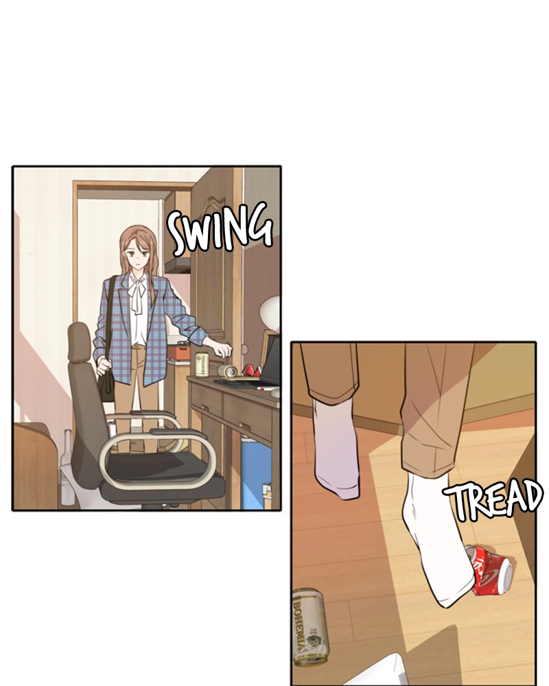 See You in My 19th Life Chapter 39 page 3 - Chapter 39: Episode 39