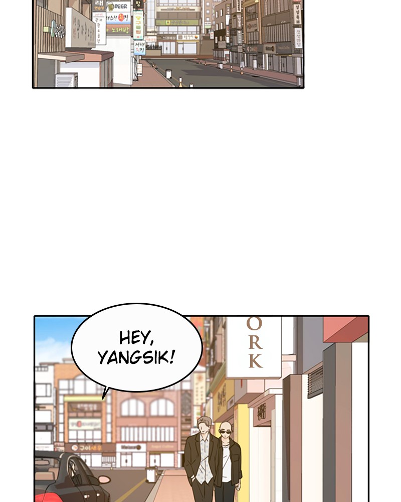See You in My 19th Life Chapter 39 page 30 - Chapter 39: Episode 39