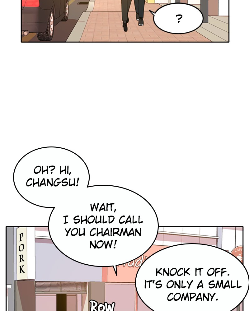 See You in My 19th Life Chapter 39 page 31 - Chapter 39: Episode 39