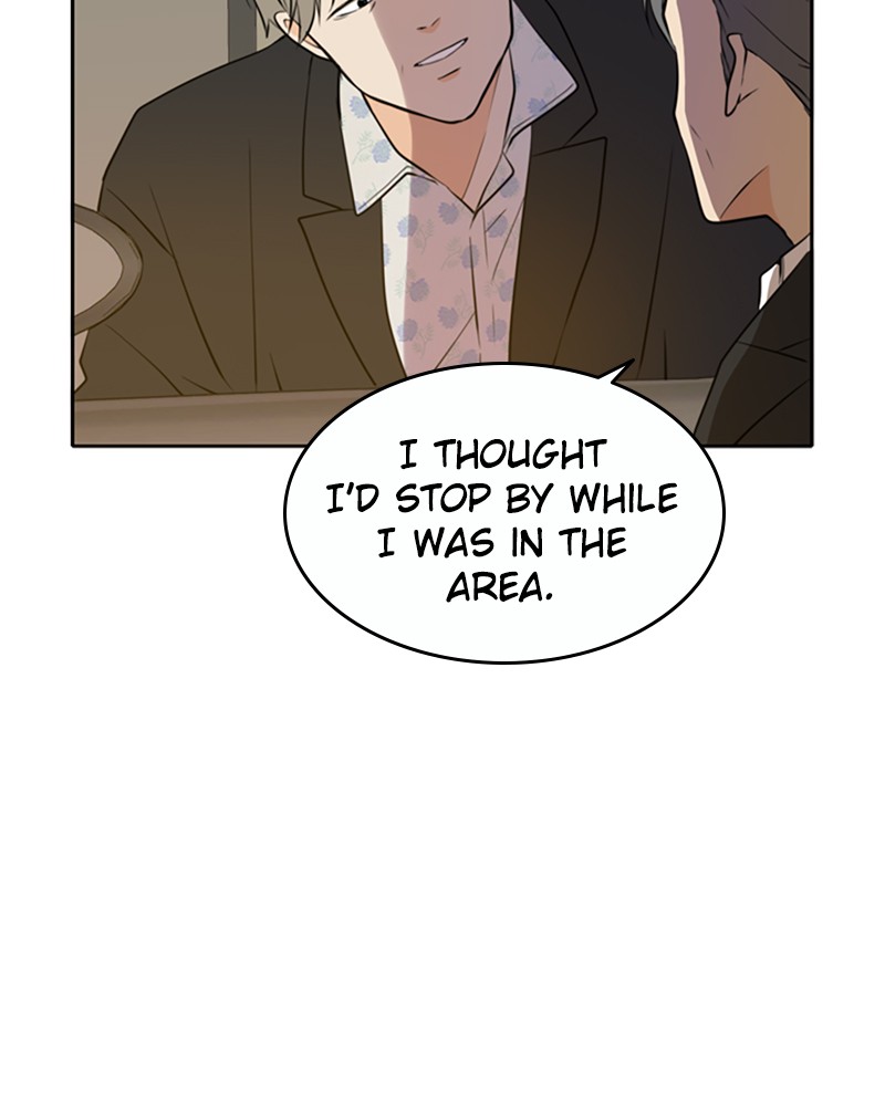 See You in My 19th Life Chapter 39 page 33 - Chapter 39: Episode 39
