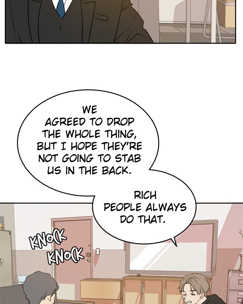 See You in My 19th Life Chapter 39 page 39 - Chapter 39: Episode 39