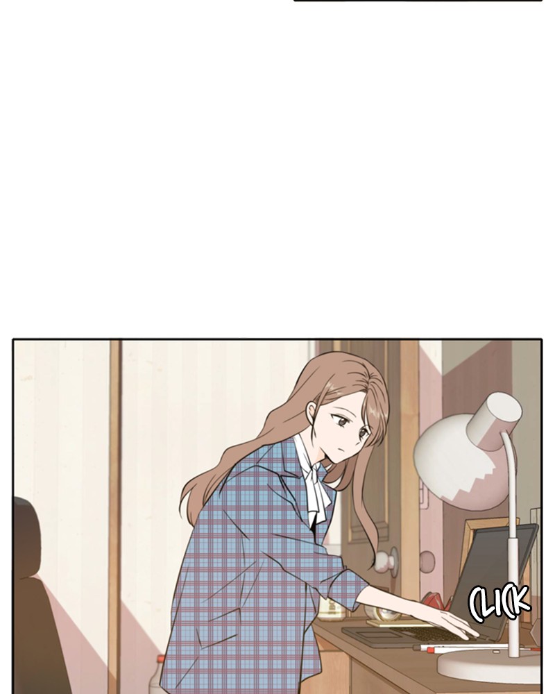 See You in My 19th Life Chapter 39 page 4 - Chapter 39: Episode 39