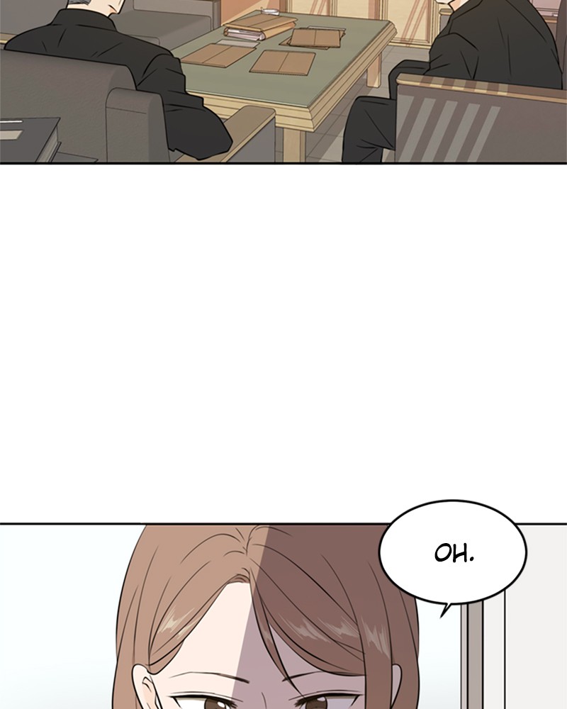 See You in My 19th Life Chapter 39 page 40 - Chapter 39: Episode 39