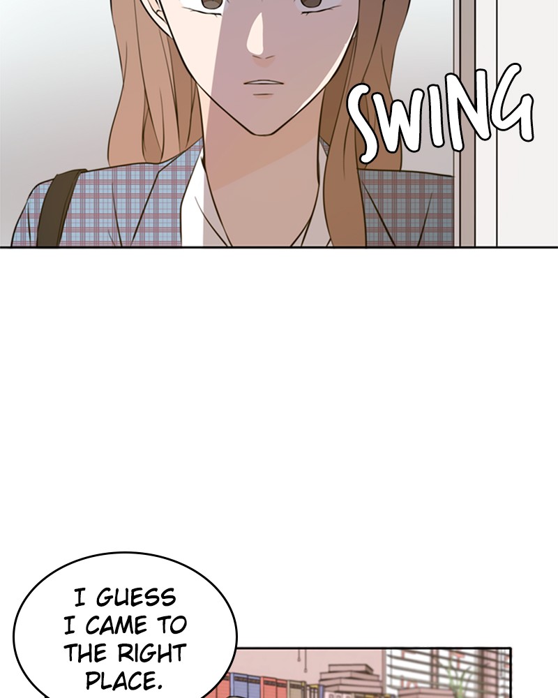See You in My 19th Life Chapter 39 page 41 - Chapter 39: Episode 39
