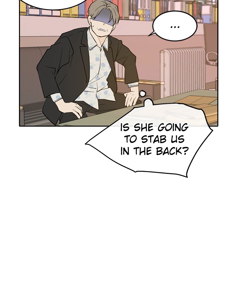 See You in My 19th Life Chapter 39 page 42 - Chapter 39: Episode 39