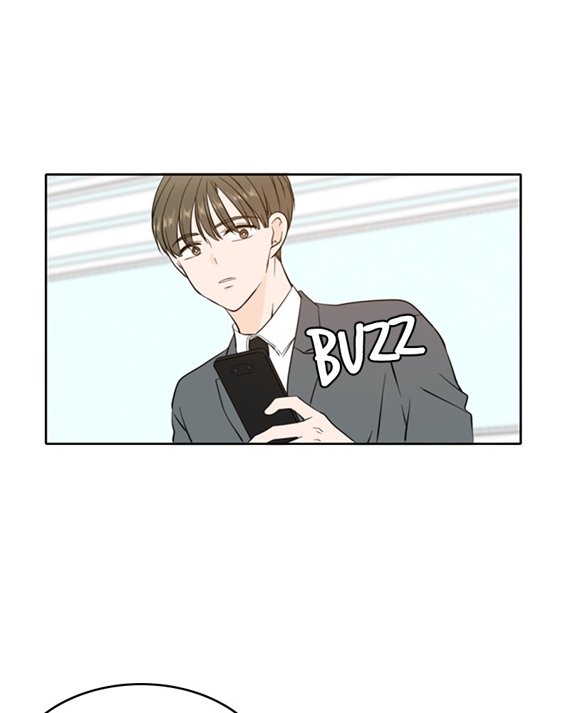See You in My 19th Life Chapter 39 page 44 - Chapter 39: Episode 39