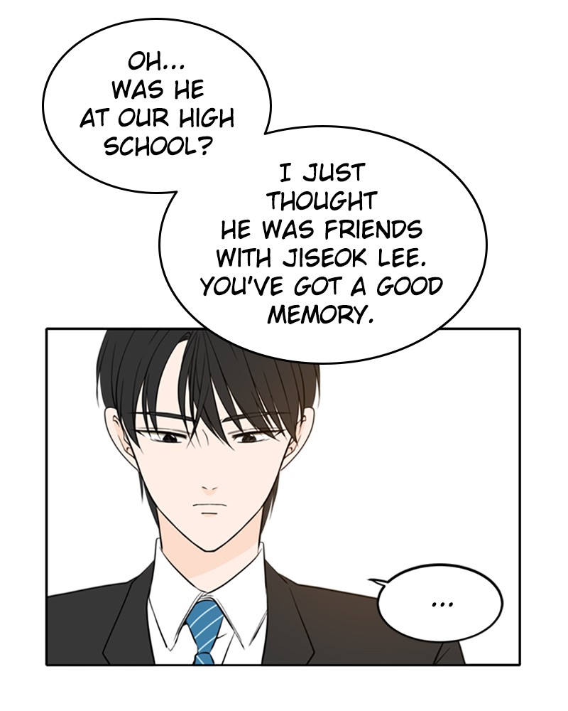 See You in My 19th Life Chapter 39 page 46 - Chapter 39: Episode 39
