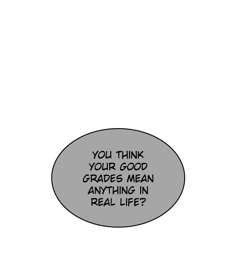 See You in My 19th Life Chapter 39 page 47 - Chapter 39: Episode 39