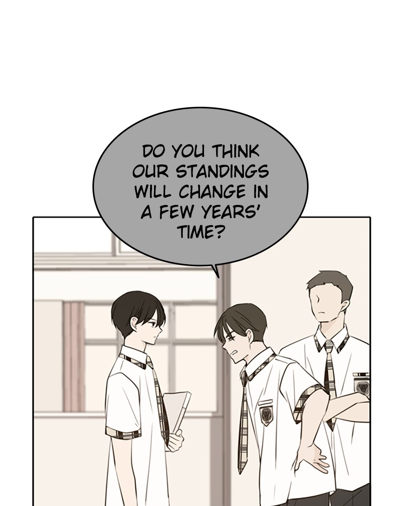 See You in My 19th Life Chapter 39 page 48 - Chapter 39: Episode 39