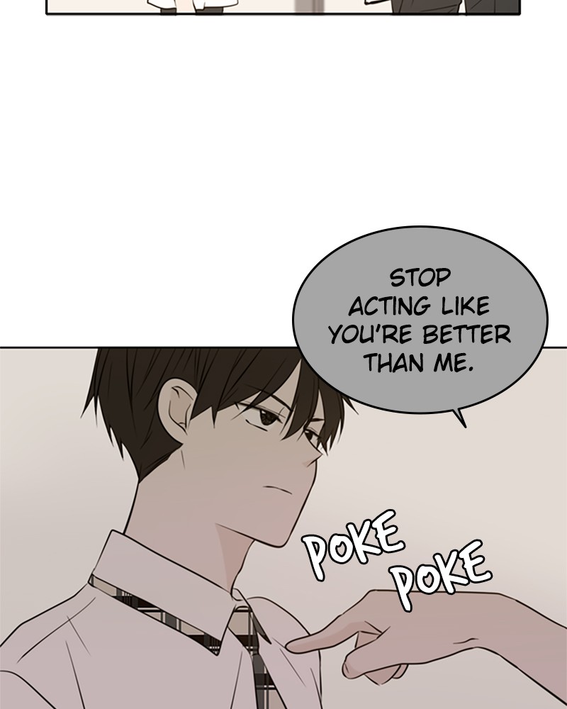 See You in My 19th Life Chapter 39 page 49 - Chapter 39: Episode 39