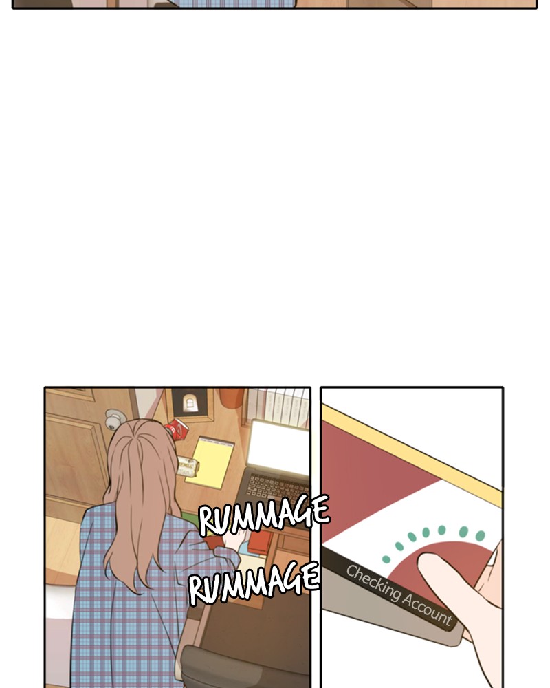 See You in My 19th Life Chapter 39 page 5 - Chapter 39: Episode 39