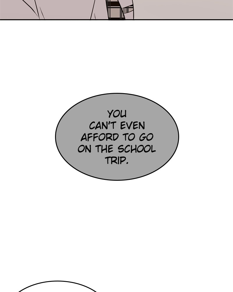 See You in My 19th Life Chapter 39 page 50 - Chapter 39: Episode 39