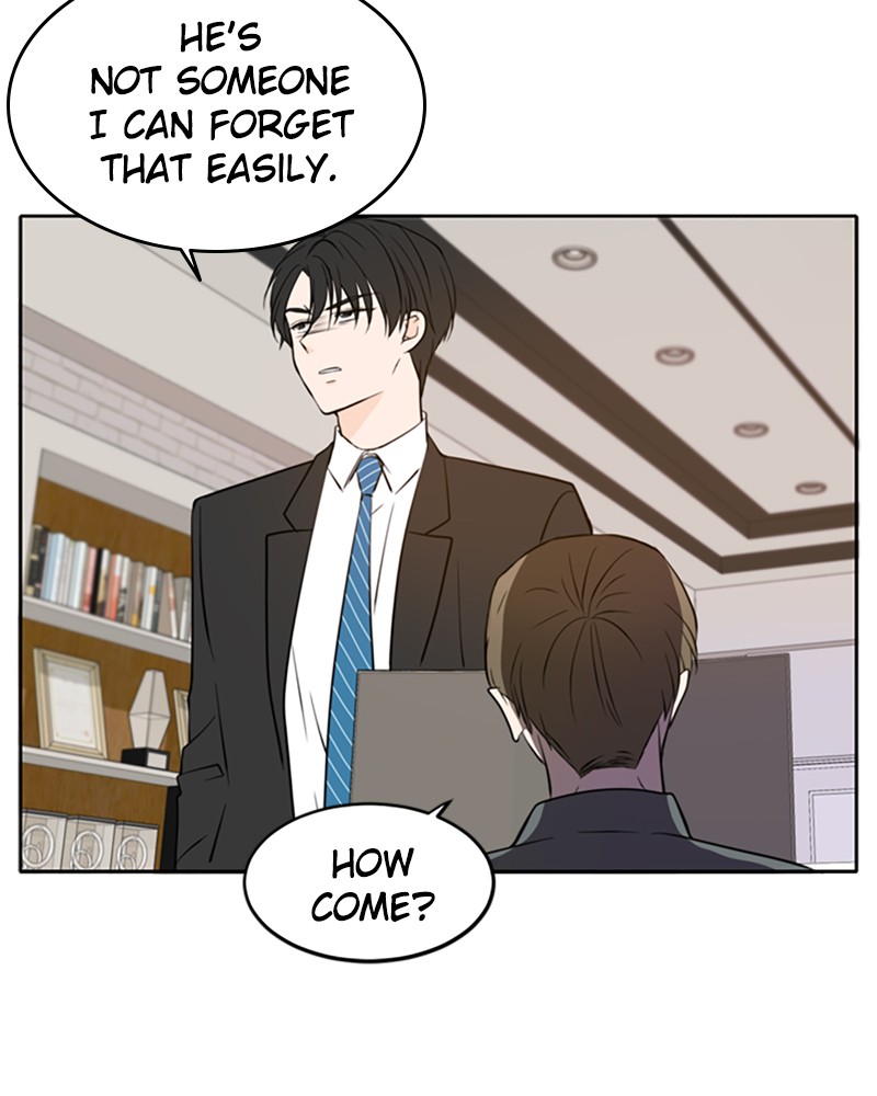 See You in My 19th Life Chapter 39 page 51 - Chapter 39: Episode 39