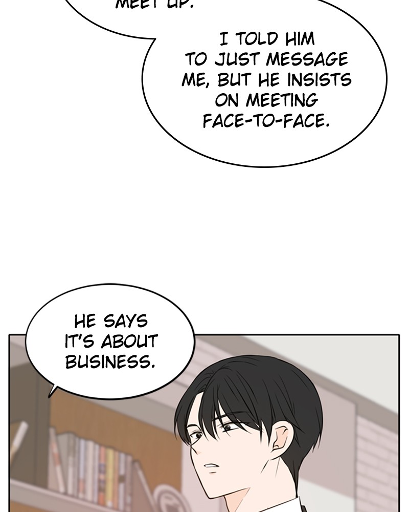 See You in My 19th Life Chapter 39 page 53 - Chapter 39: Episode 39