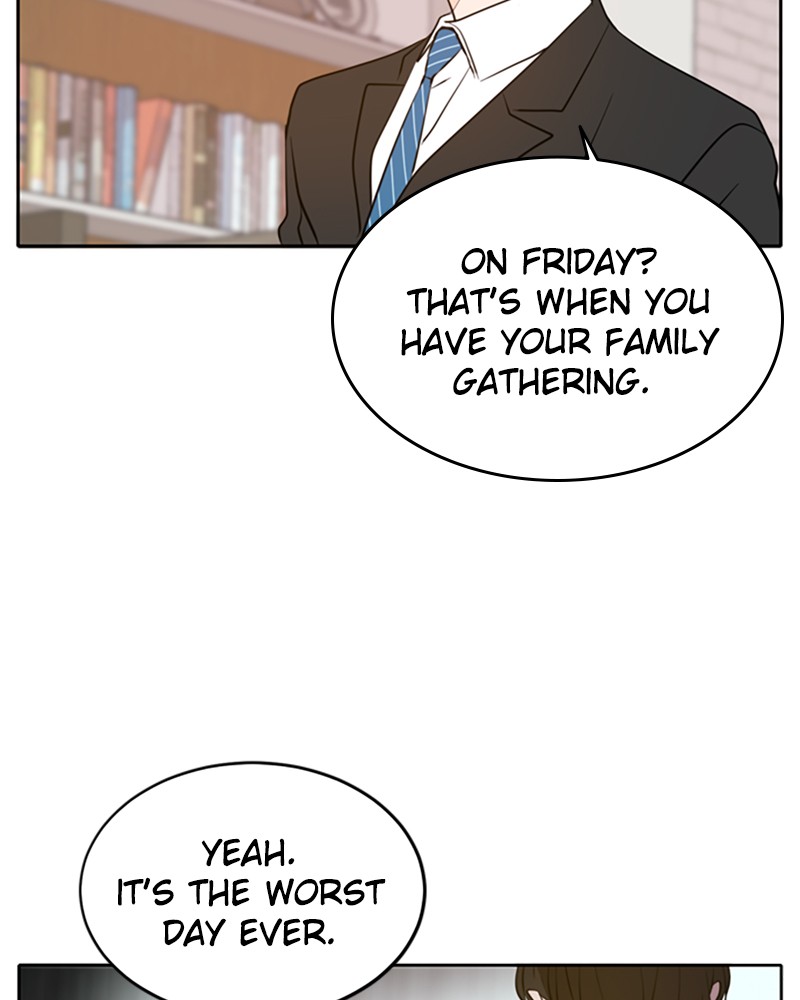 See You in My 19th Life Chapter 39 page 54 - Chapter 39: Episode 39