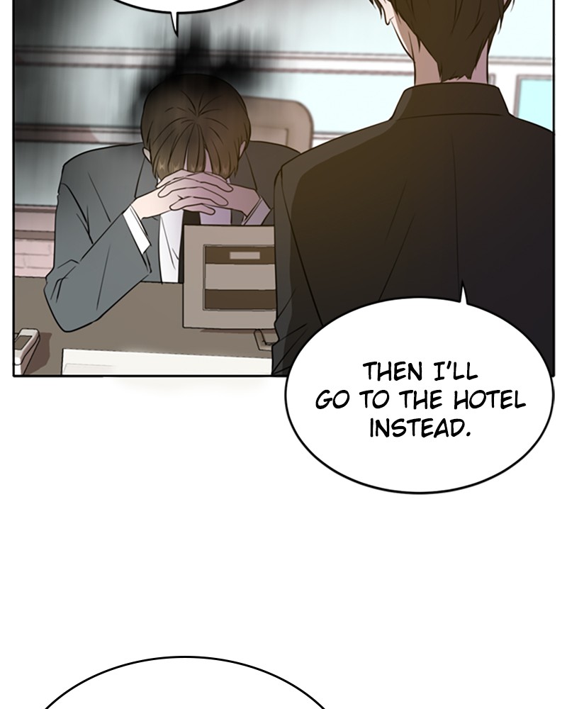 See You in My 19th Life Chapter 39 page 55 - Chapter 39: Episode 39