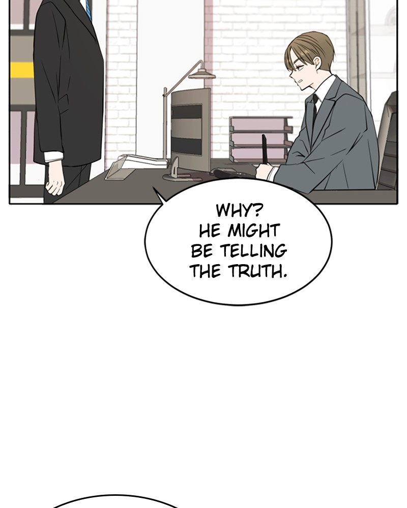 See You in My 19th Life Chapter 39 page 58 - Chapter 39: Episode 39
