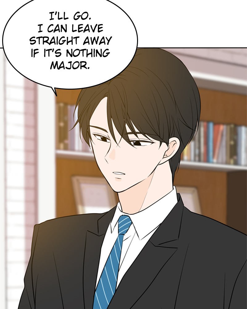 See You in My 19th Life Chapter 39 page 59 - Chapter 39: Episode 39