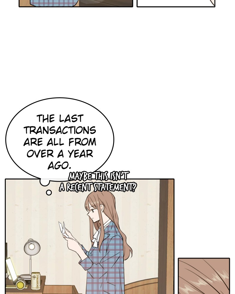 See You in My 19th Life Chapter 39 page 6 - Chapter 39: Episode 39