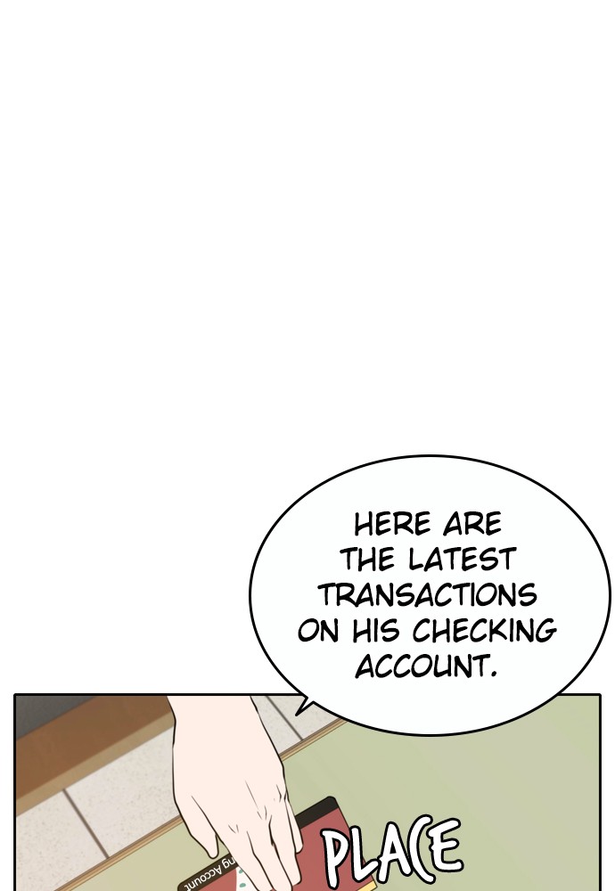 See You in My 19th Life Chapter 39 page 61 - Chapter 39: Episode 39