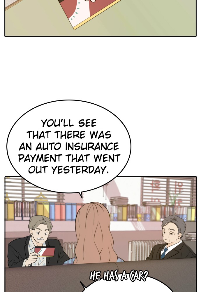See You in My 19th Life Chapter 39 page 62 - Chapter 39: Episode 39