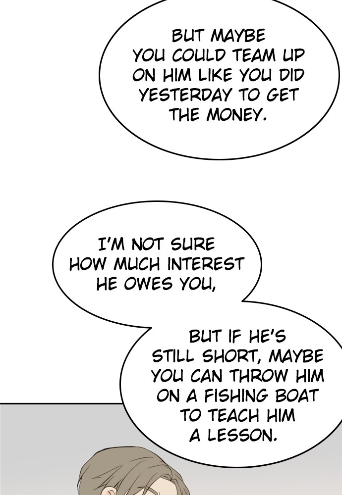 See You in My 19th Life Chapter 39 page 67 - Chapter 39: Episode 39