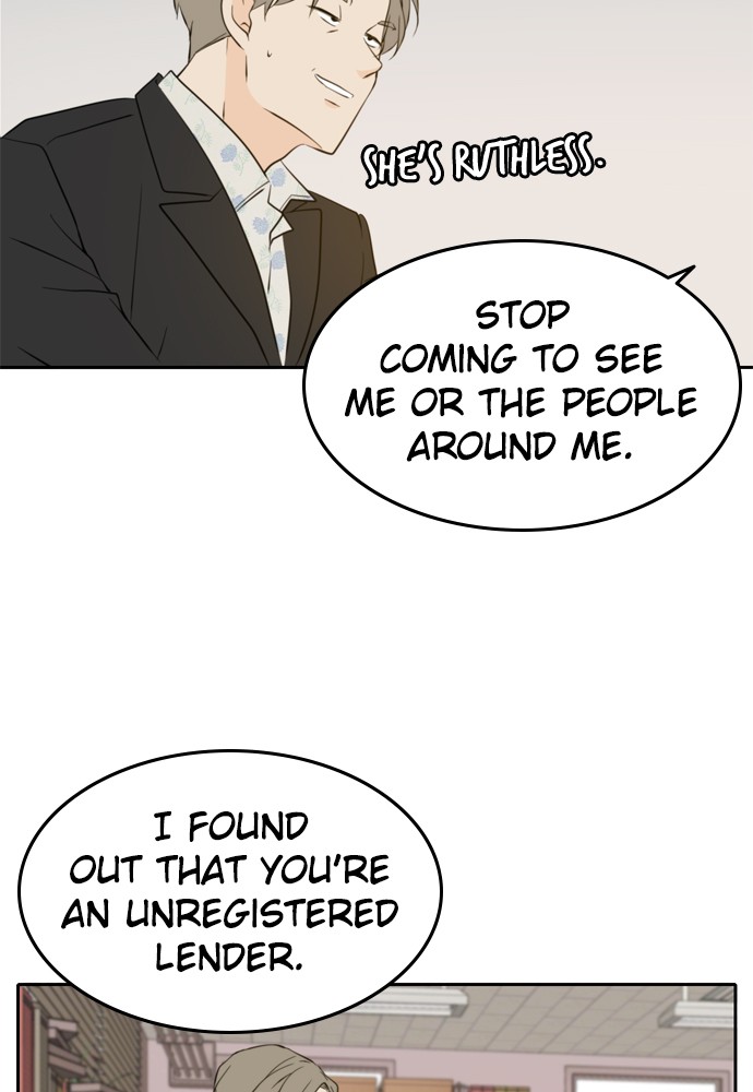 See You in My 19th Life Chapter 39 page 68 - Chapter 39: Episode 39
