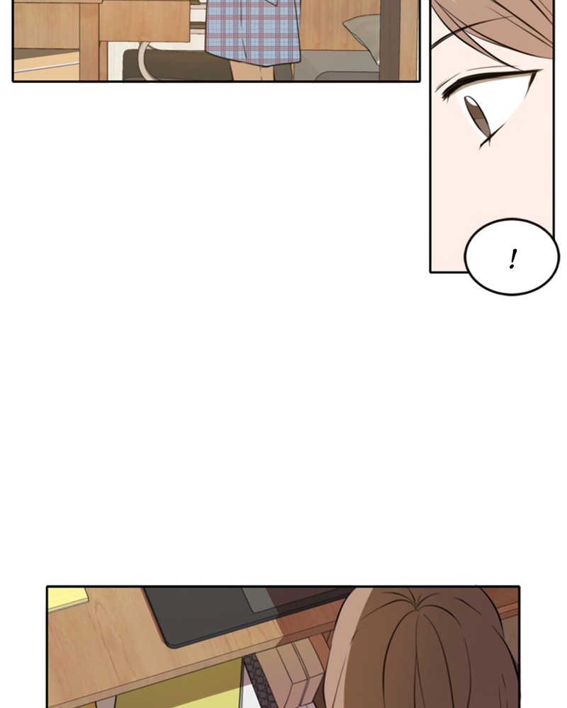 See You in My 19th Life Chapter 39 page 7 - Chapter 39: Episode 39