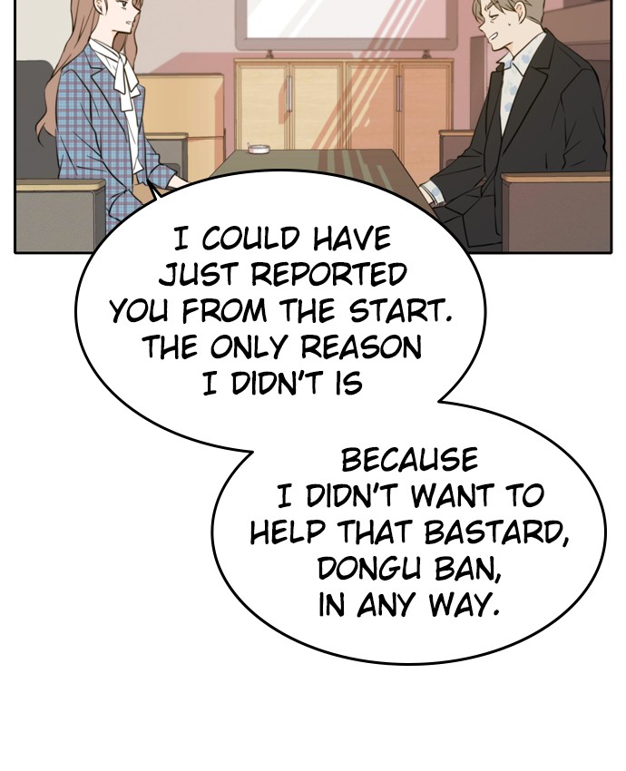 See You in My 19th Life Chapter 39 page 70 - Chapter 39: Episode 39