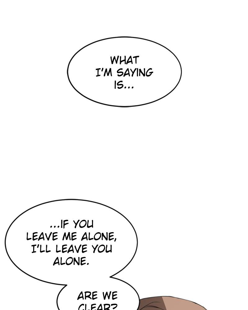 See You in My 19th Life Chapter 39 page 71 - Chapter 39: Episode 39