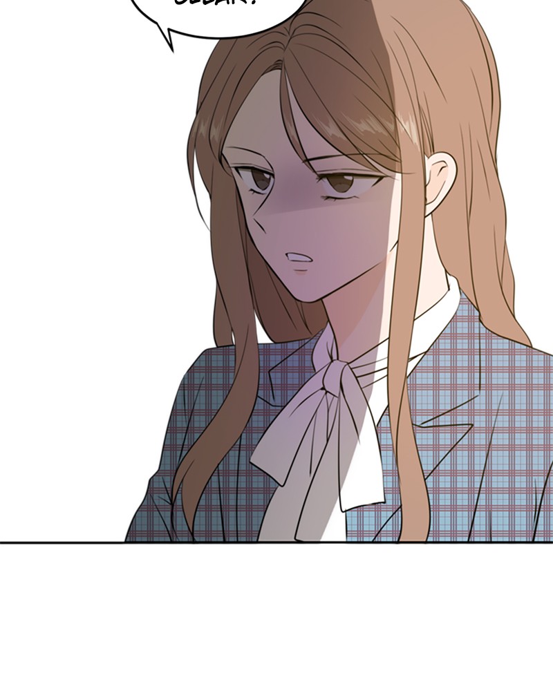 See You in My 19th Life Chapter 39 page 72 - Chapter 39: Episode 39