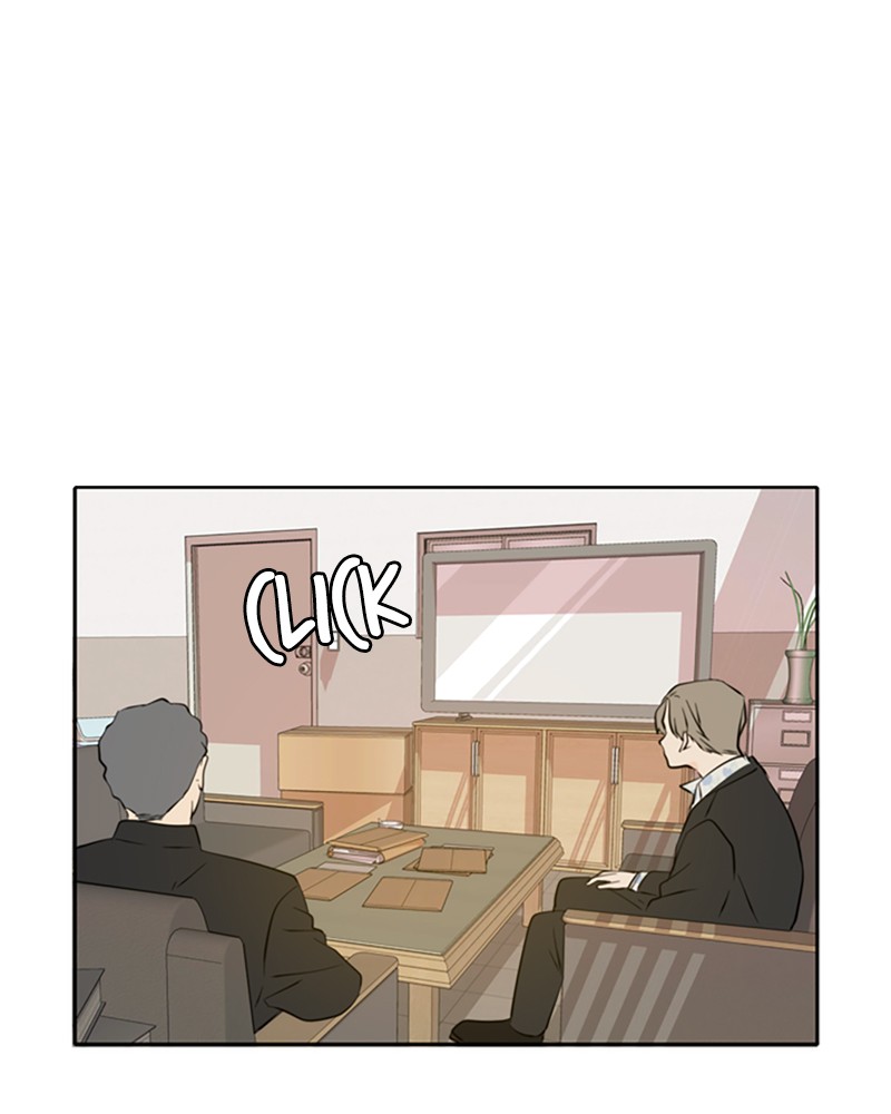 See You in My 19th Life Chapter 39 page 73 - Chapter 39: Episode 39